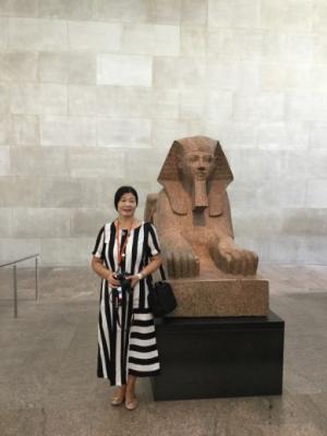 李宁利