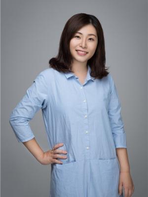 方芗