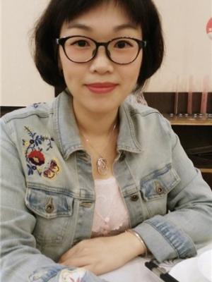 丁瑜